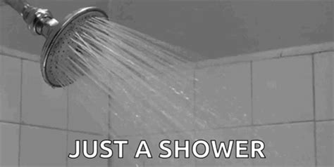 Relevance Shower Gay Gifs